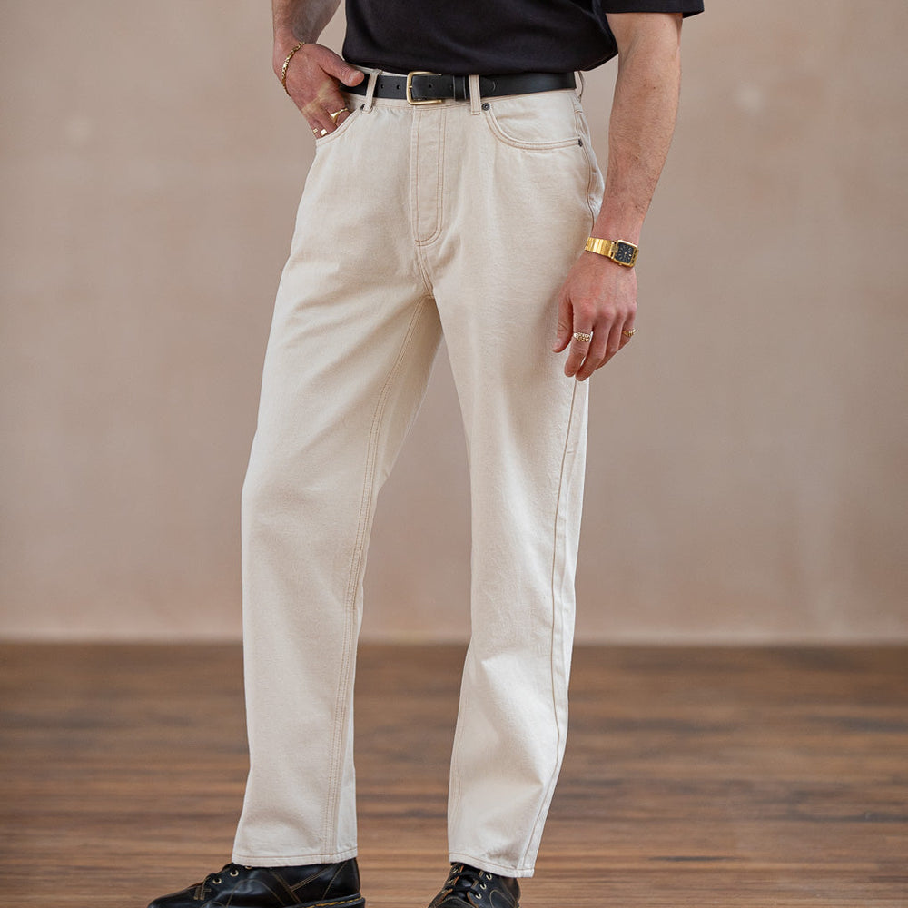 1T0A1236_653787d6-0545-4d61-