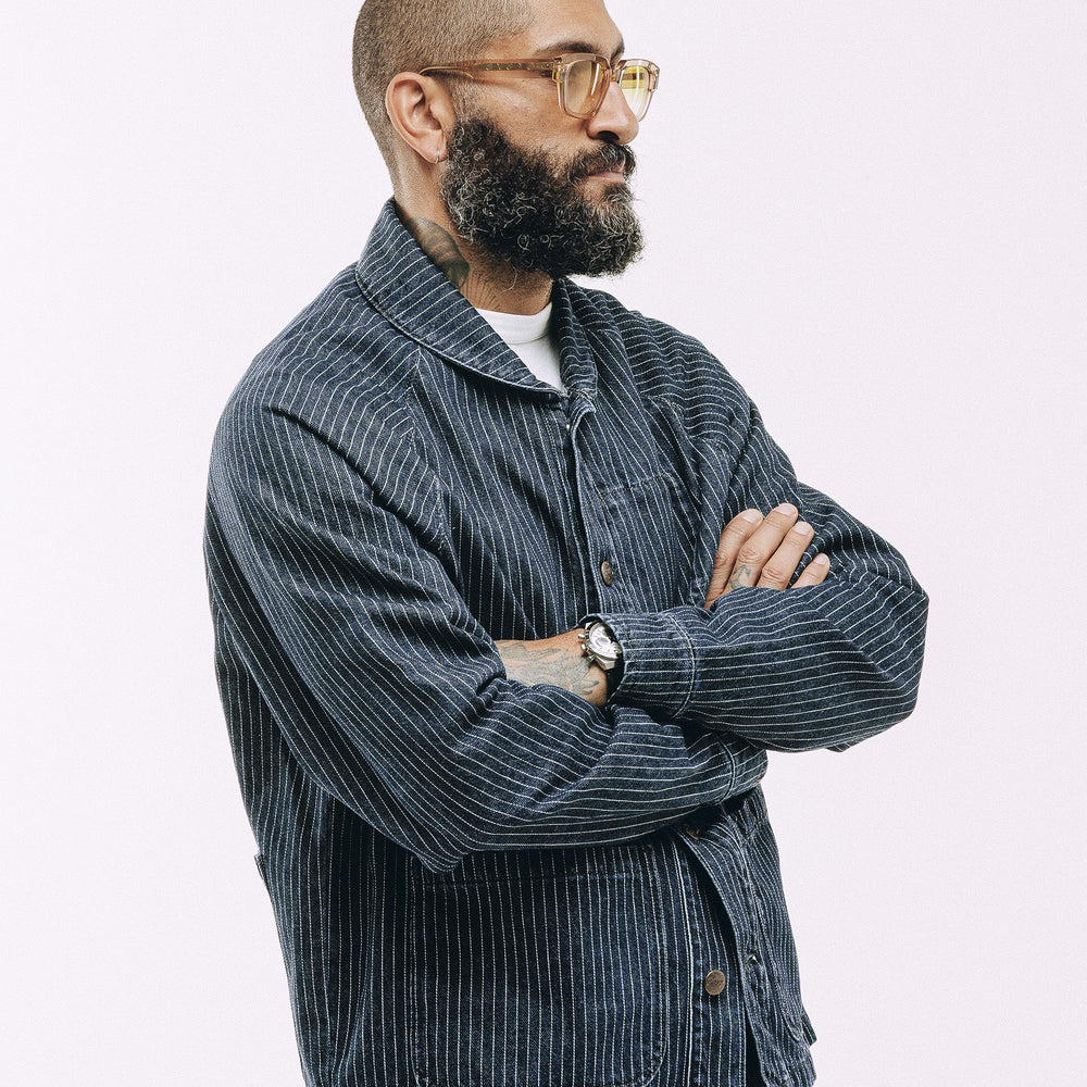 AW25DROP3_0058_LeonEcomsept182