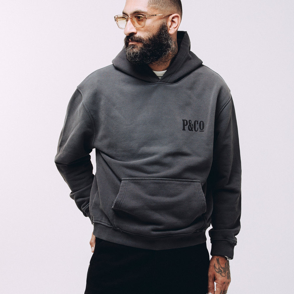 1618 remake hoodie_RA248 main image 1