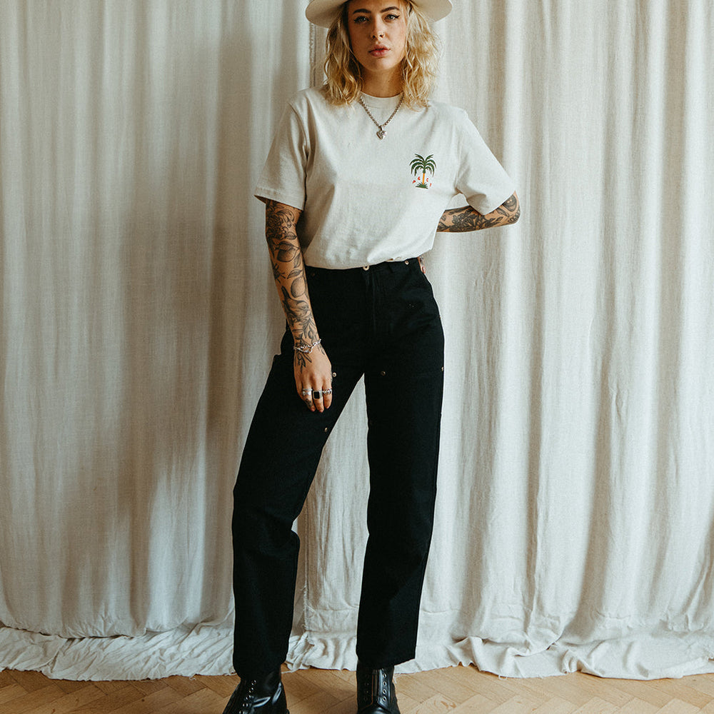 TrixAutumnNewArrivalsEcomExpor