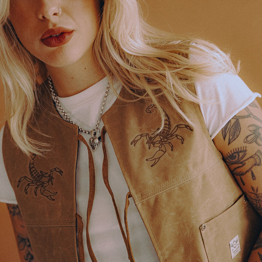 trixecomsized_0008_IMG_8310_10