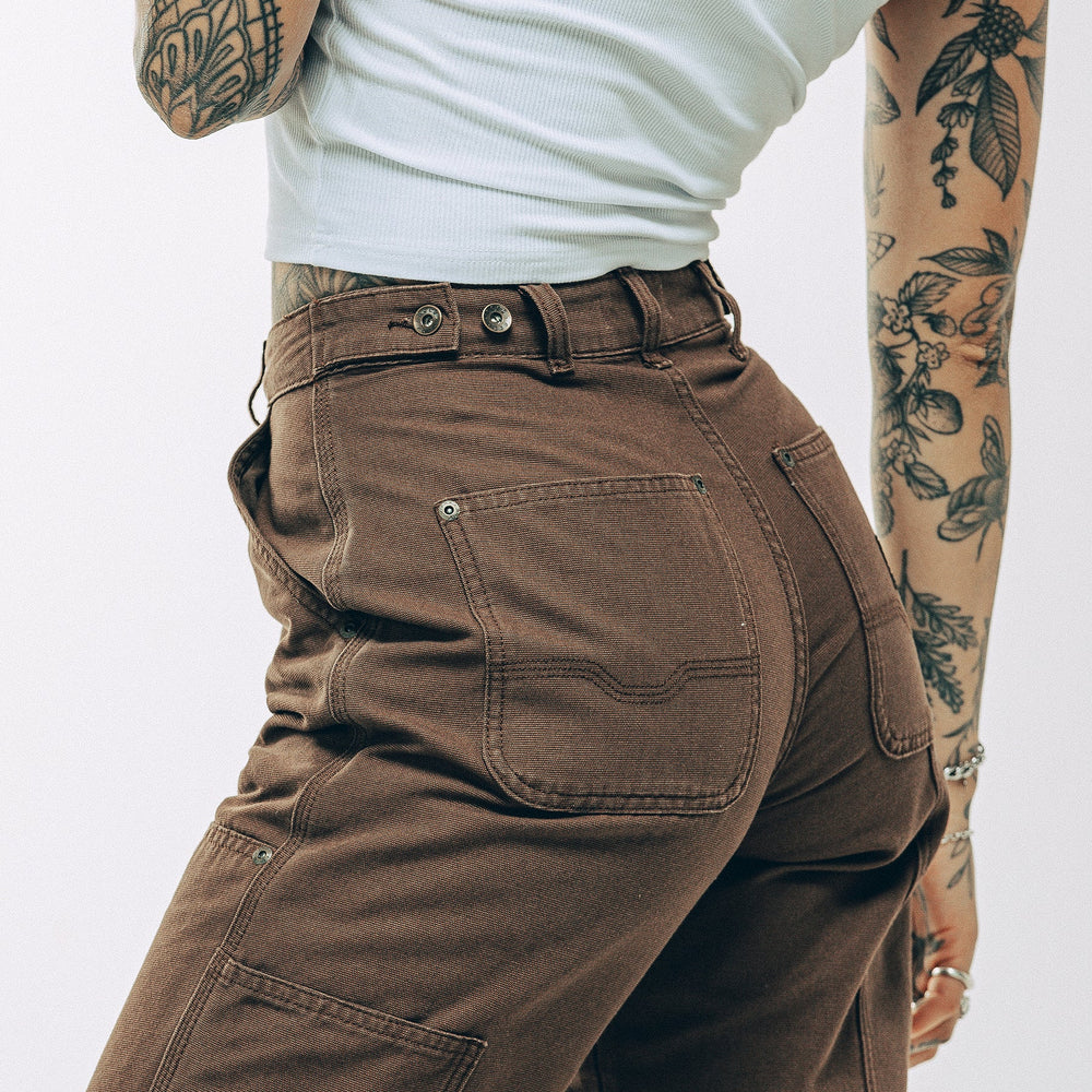 trixecomsized_0091_IMG_6295_10