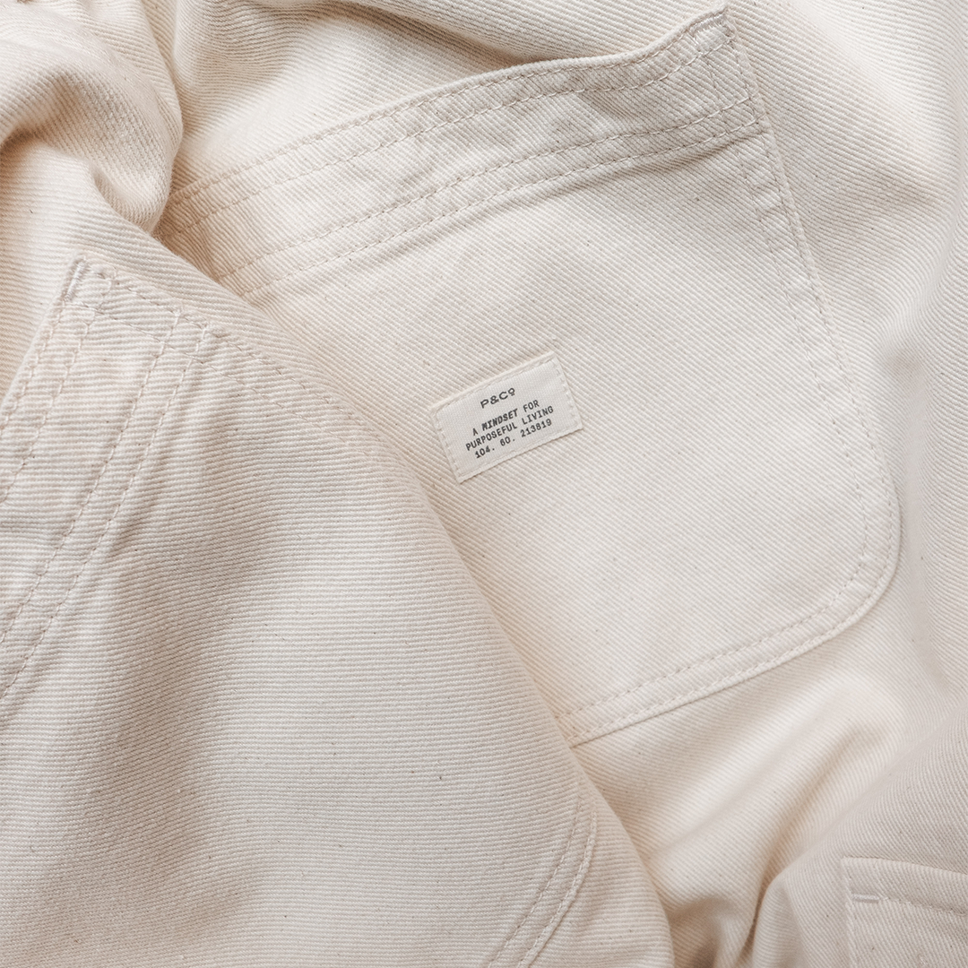 The Shape Of Summer: Depot Cargo Pants