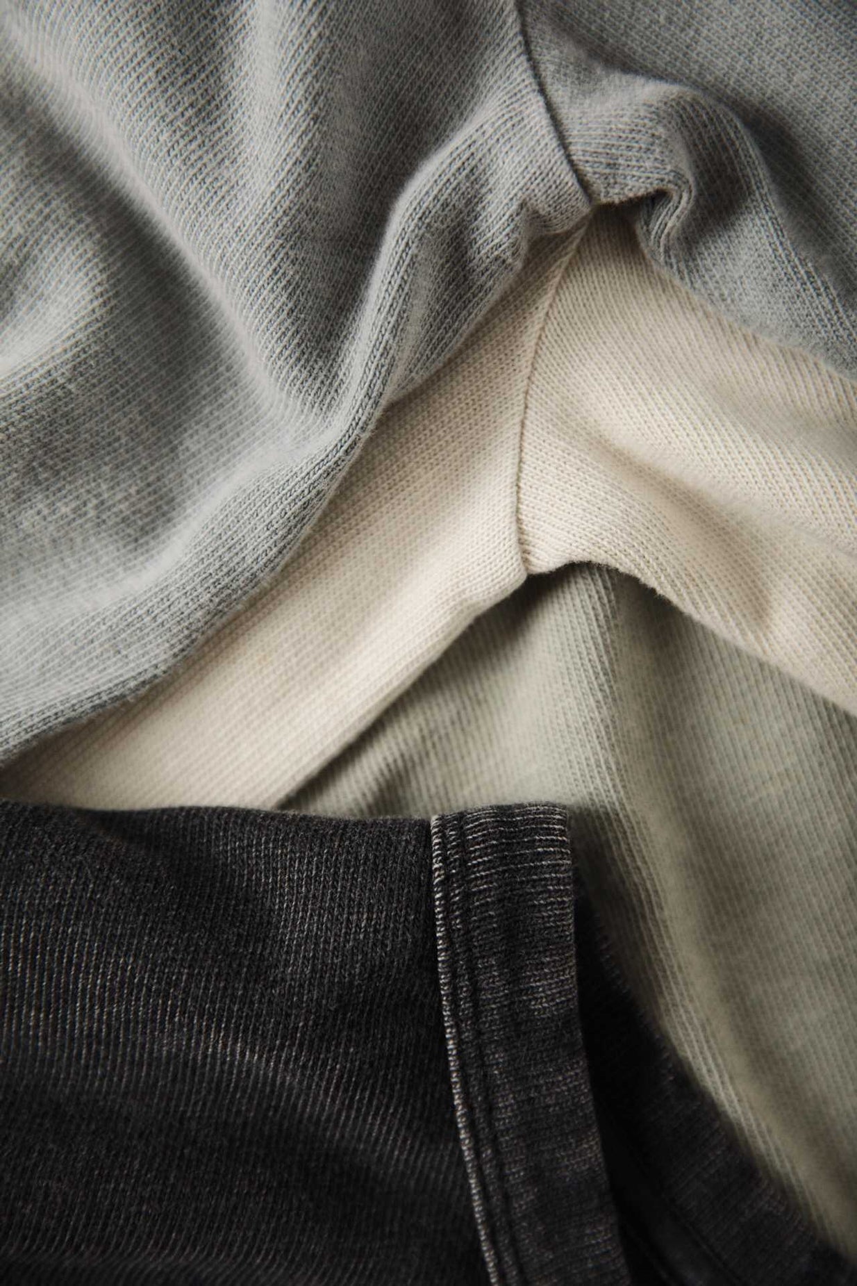 New Arrivals- Premium T-shirts, Cord Shirts & Headwear