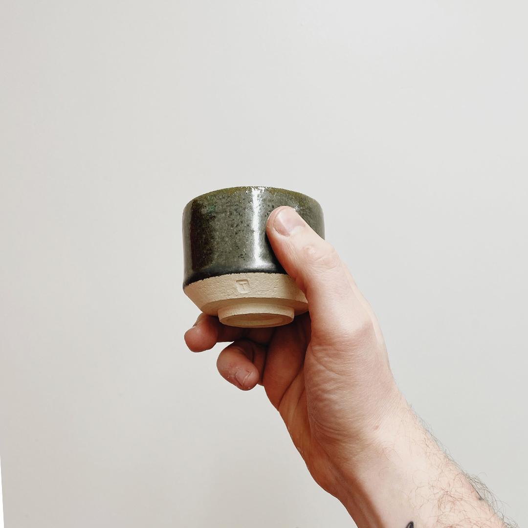 National Creativity Day