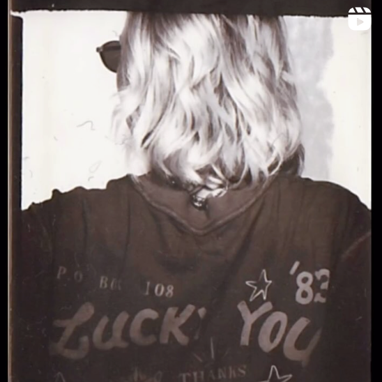 The History of the Graphic T-Shirt