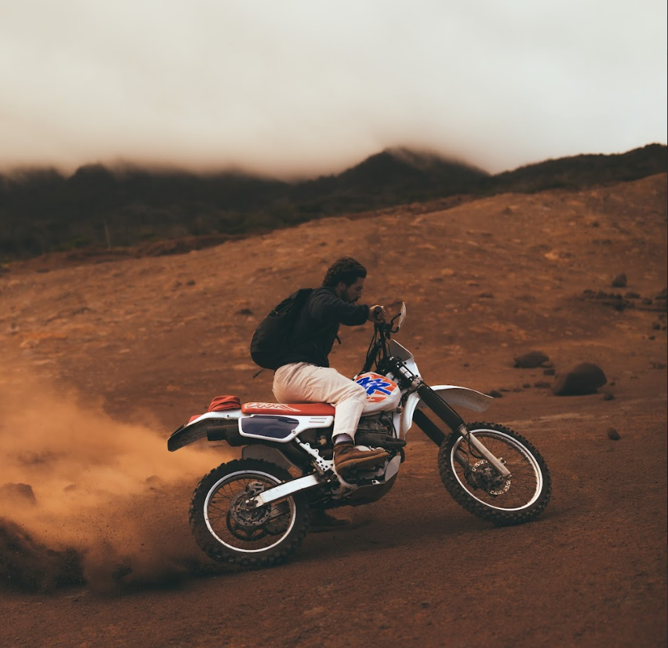 Postcards from Madeira