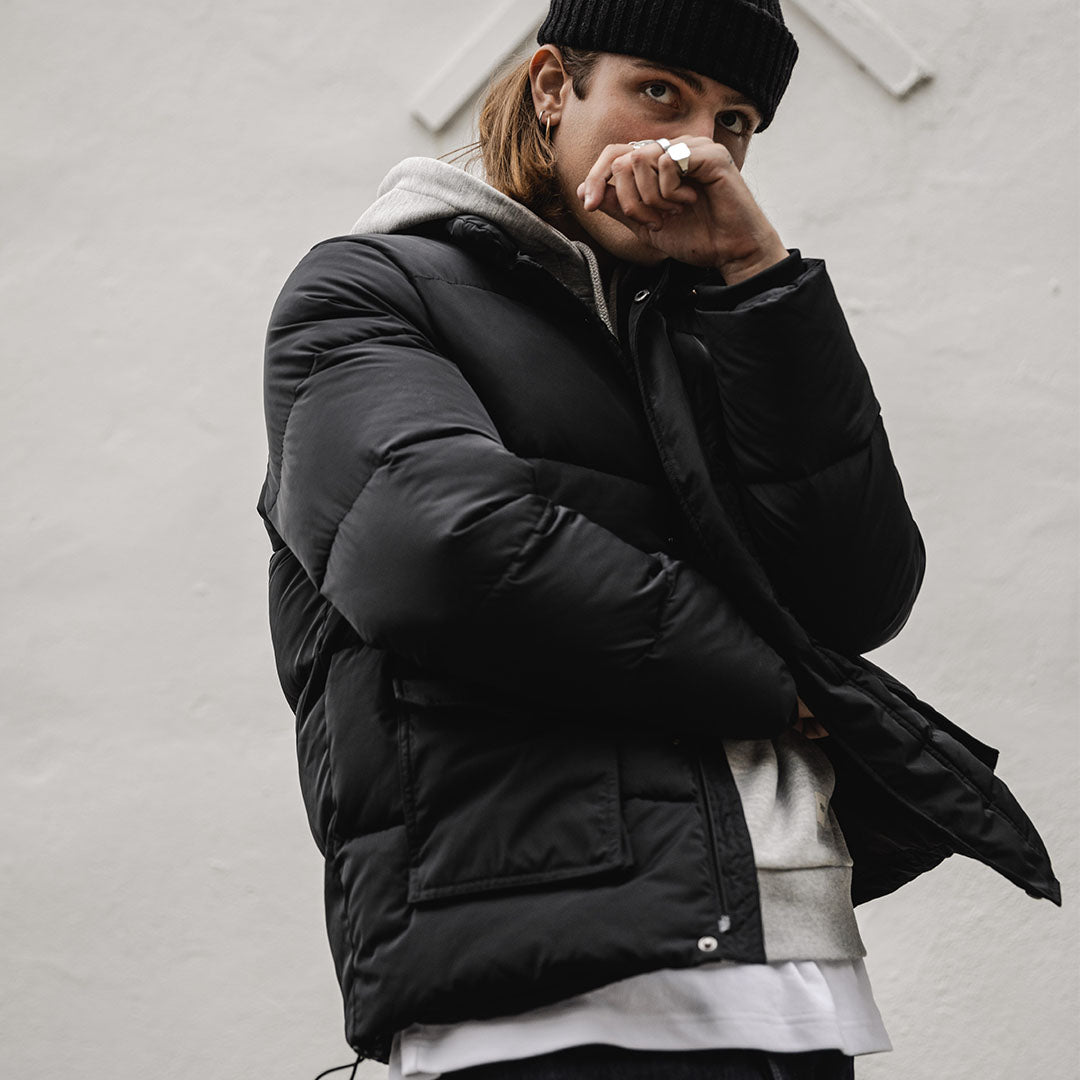 AW21 Instalment 2/3 Coming Soon...