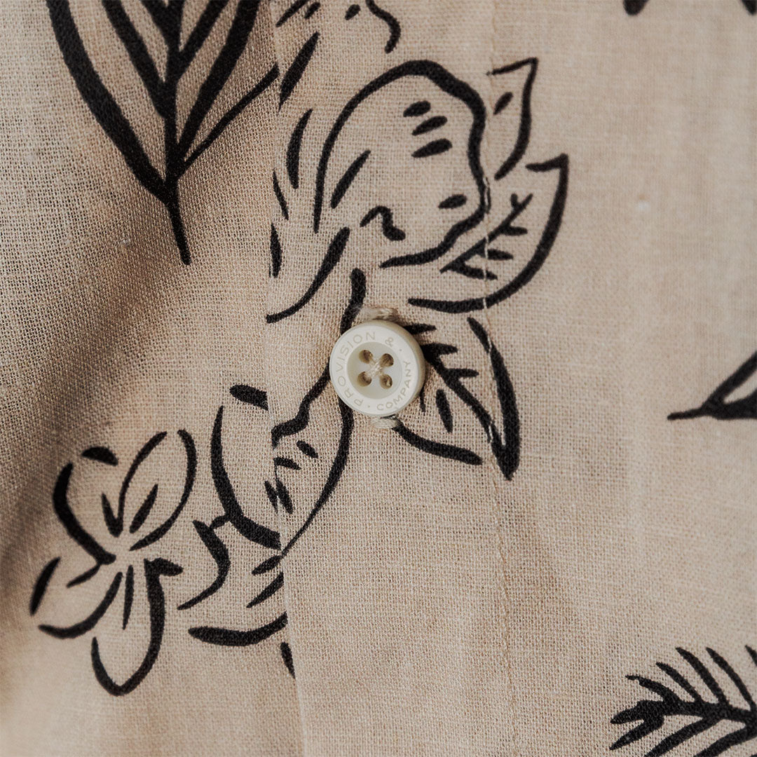 A Sustainability Update- The Journey So Far