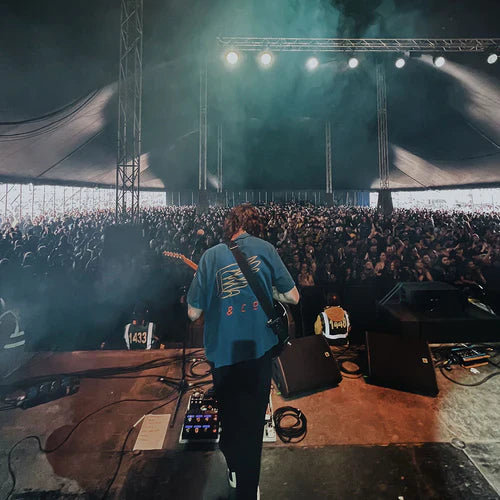 Download Festival 2024