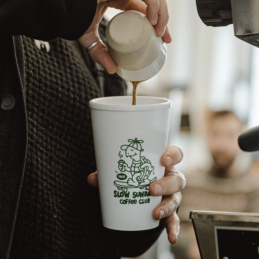 Brand New Arrivals | Pre-spring 2022