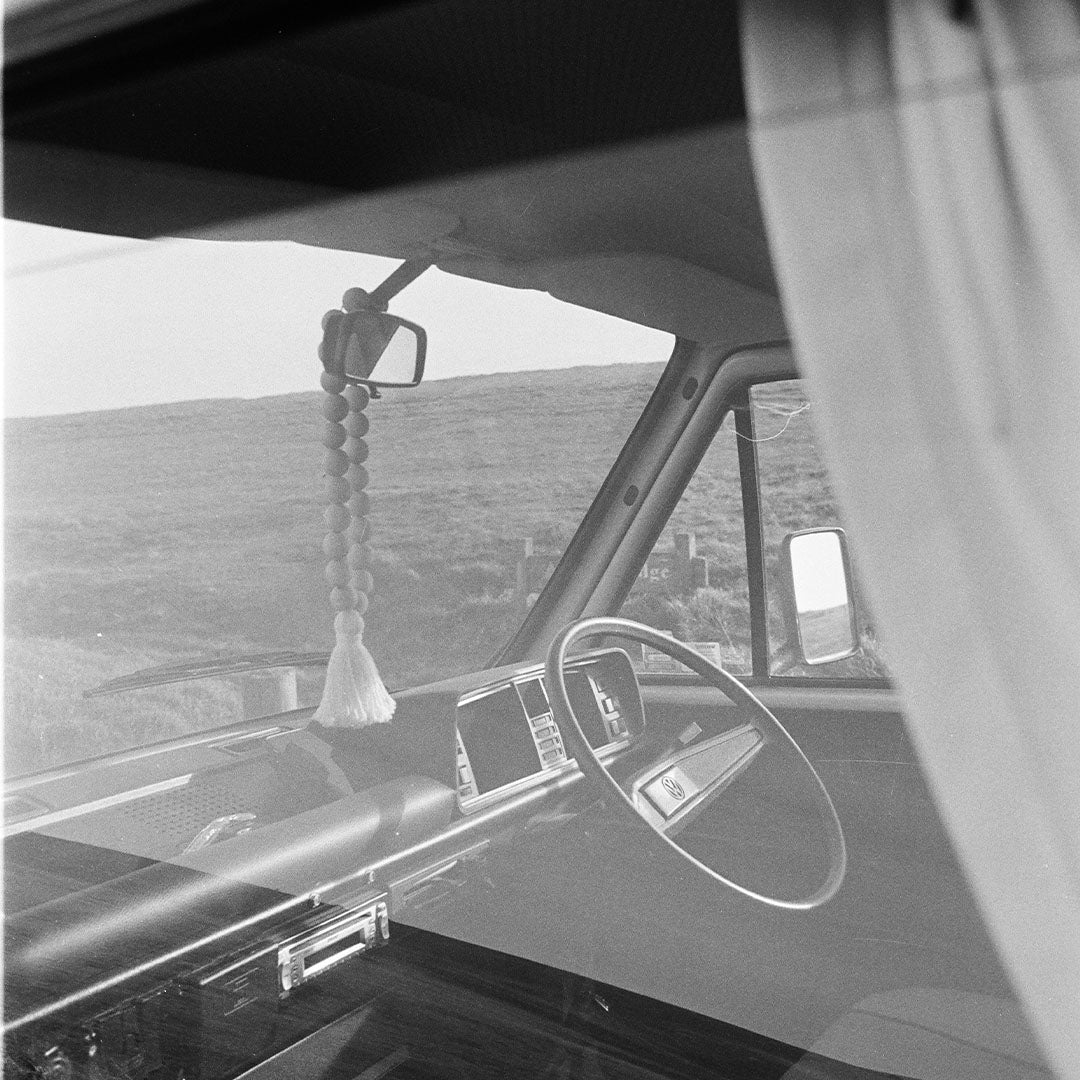 Slow Sundays | From City to Coast