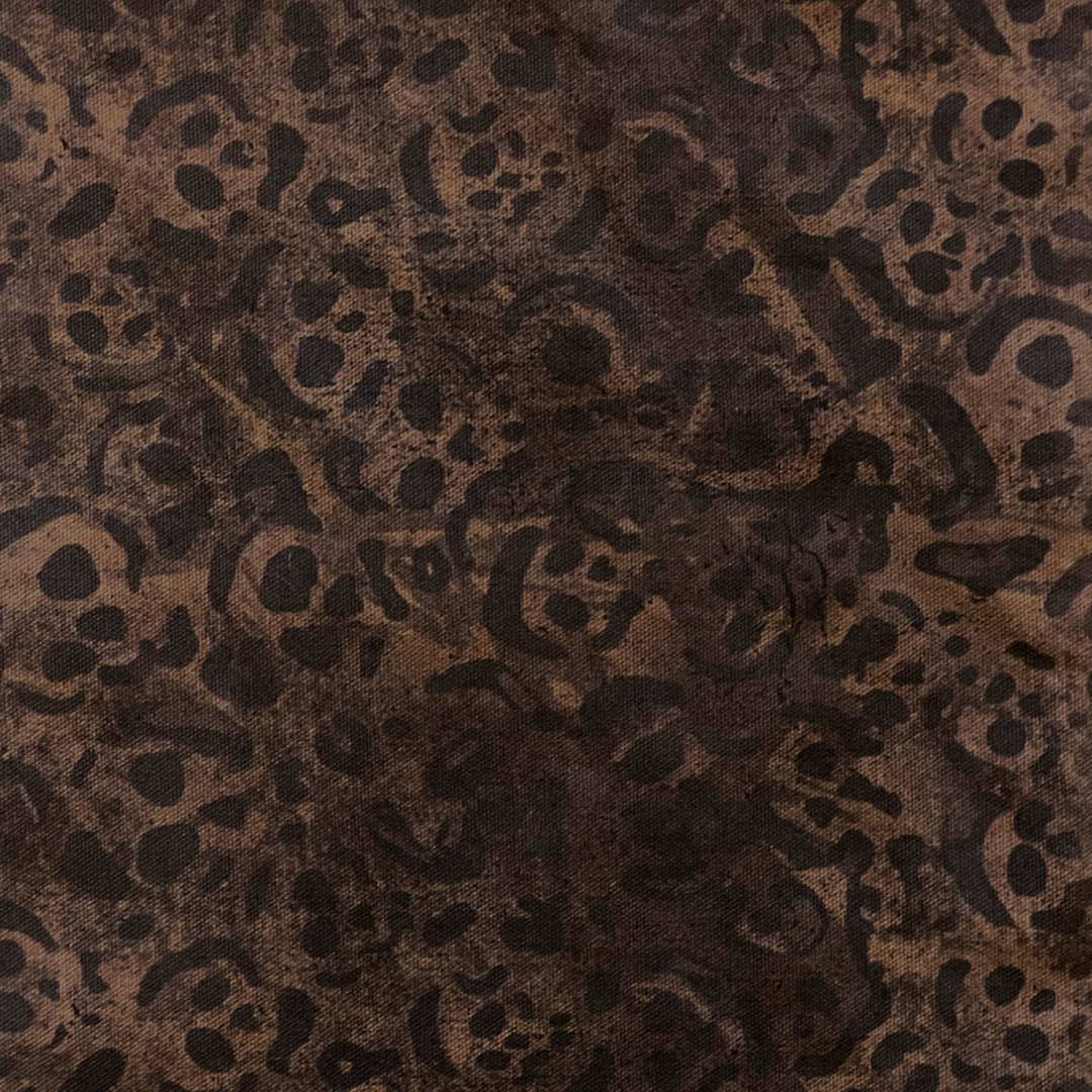 Behind The Design: Our Signature Leopard Print