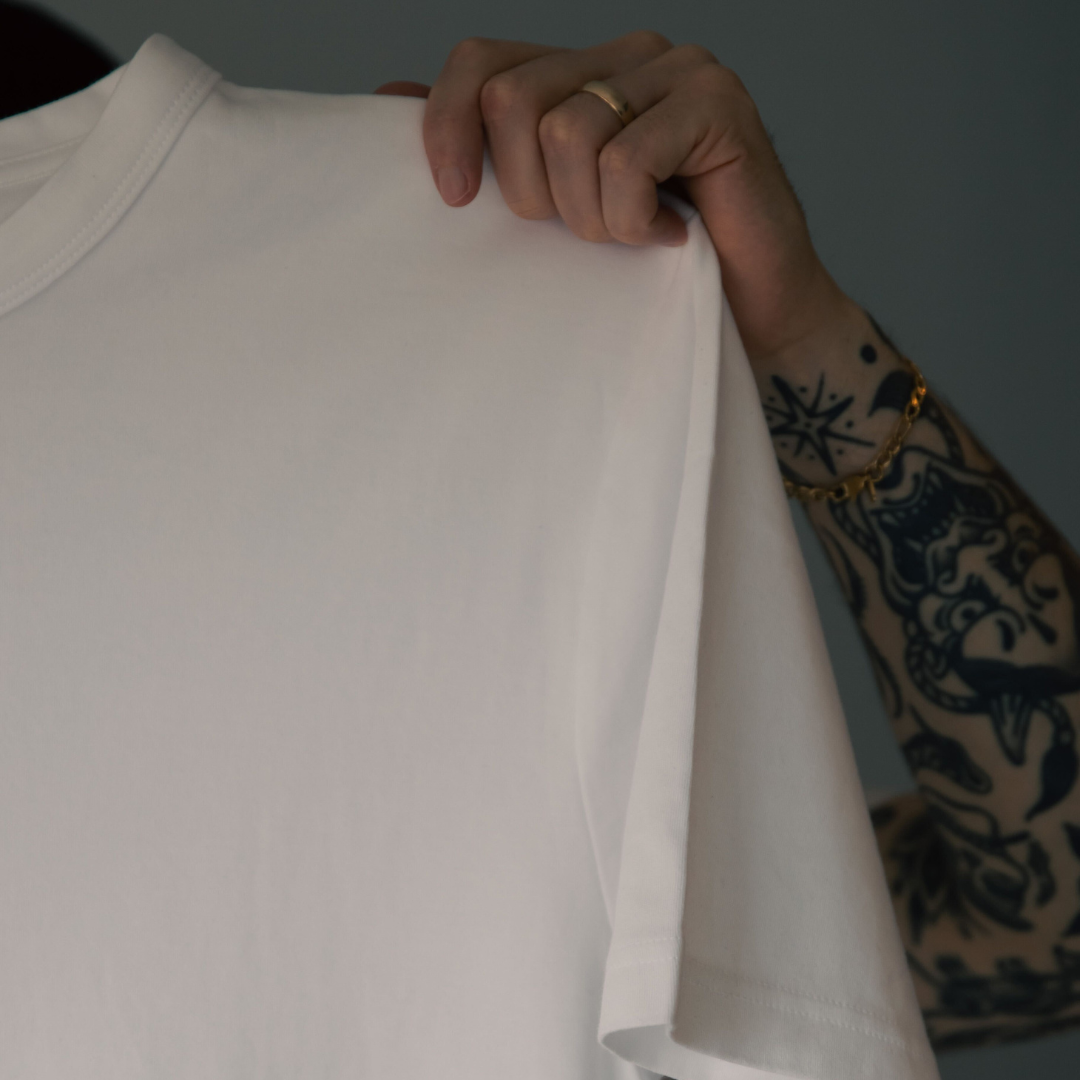 The Crafted Collection Care Guide