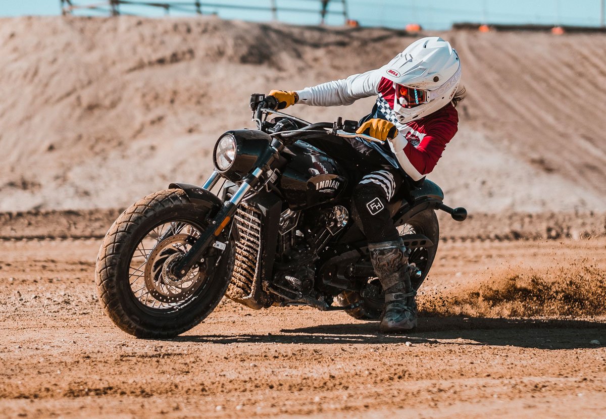 Dirt Daze Weekend 2019