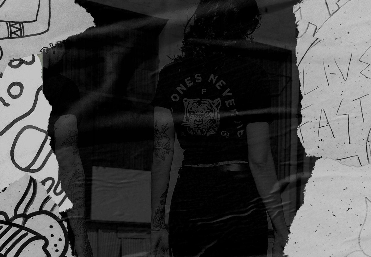 BEST SELLERS RE-LAUNCH