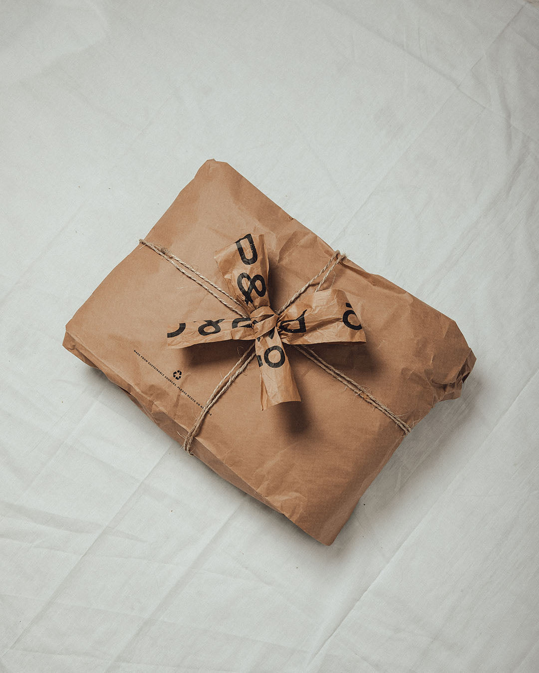P&Co Gift Guide 2020
