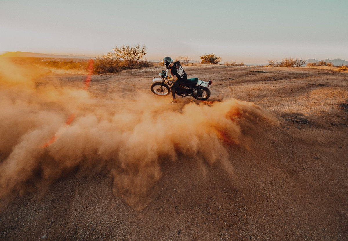 WIN A £200 P&CO VOUCHER!