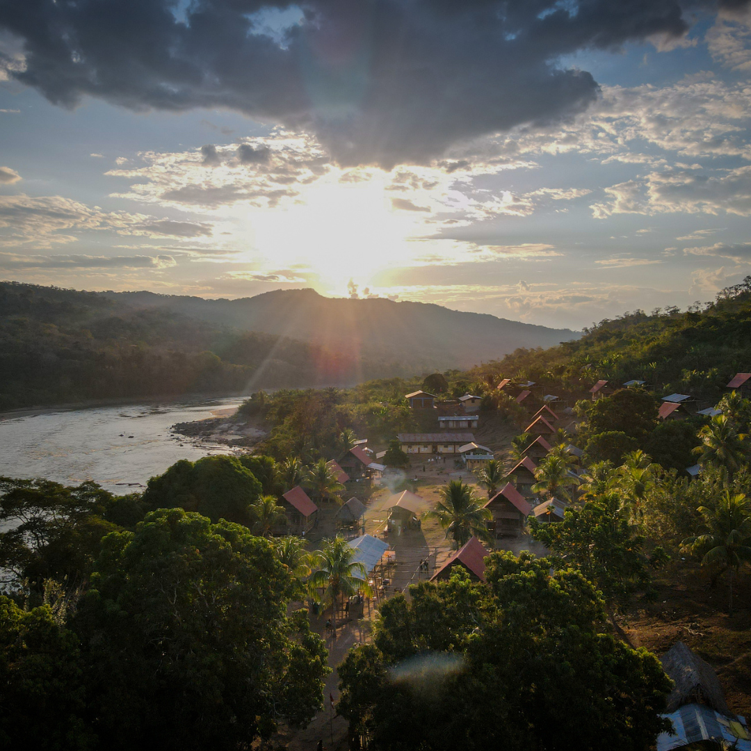 Earth Day 2026: Turning the Tide