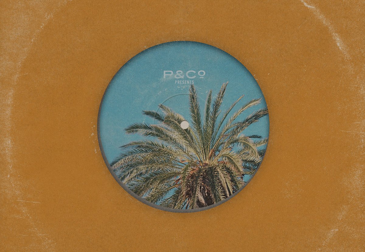 PROVISION RADIO VOL.2