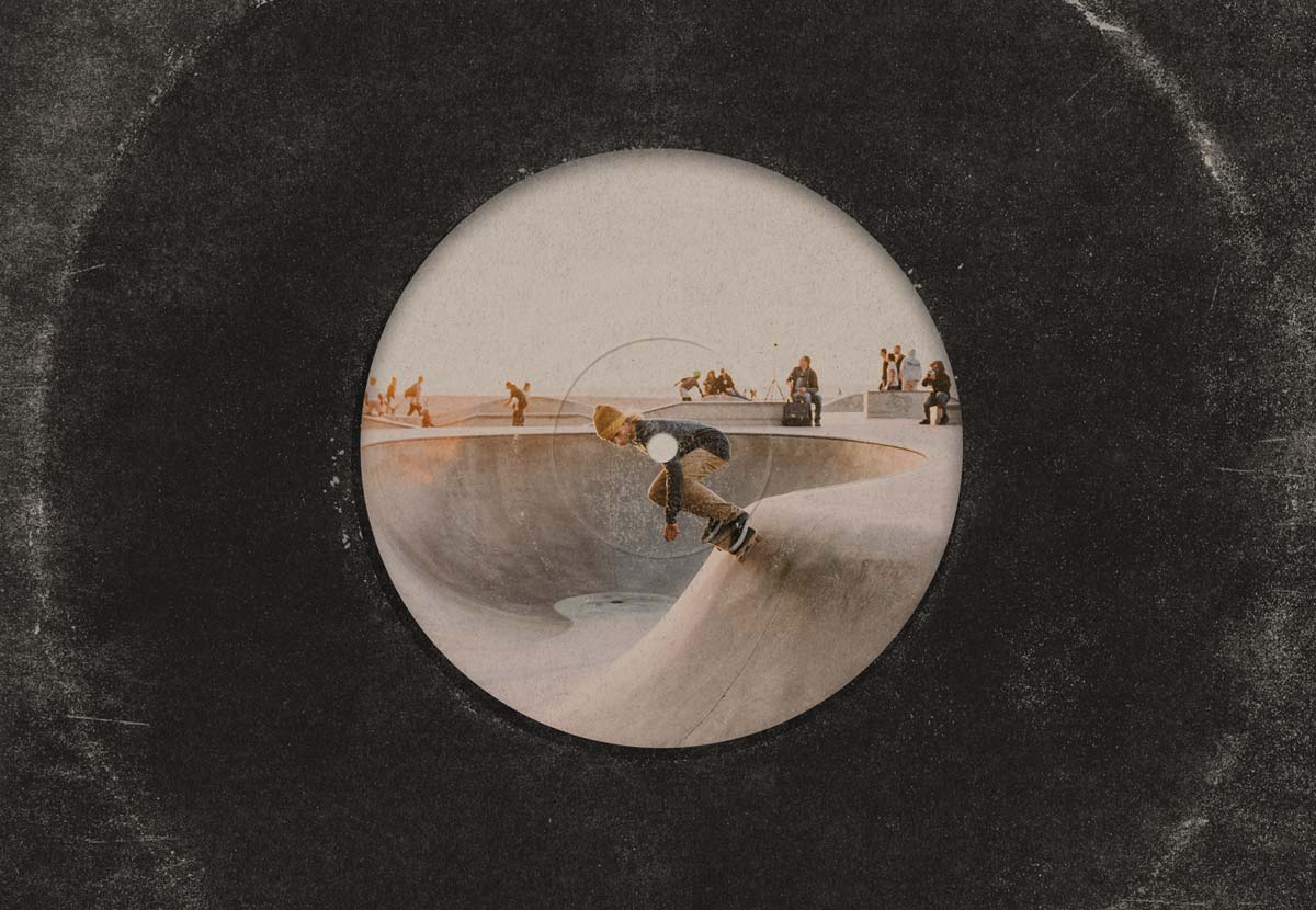 PROVISION RADIO VOL.5