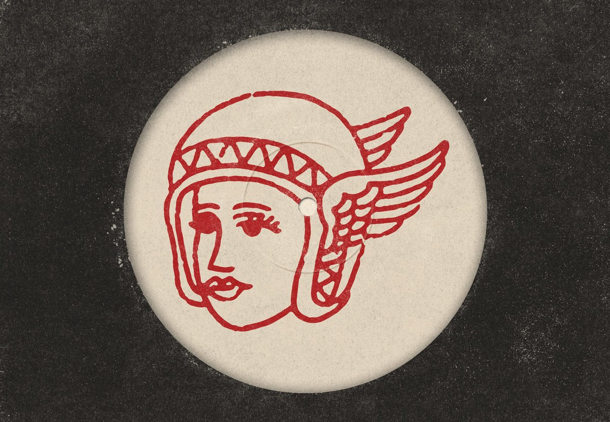 P&Co Radio Vol.11 'Godspeed'