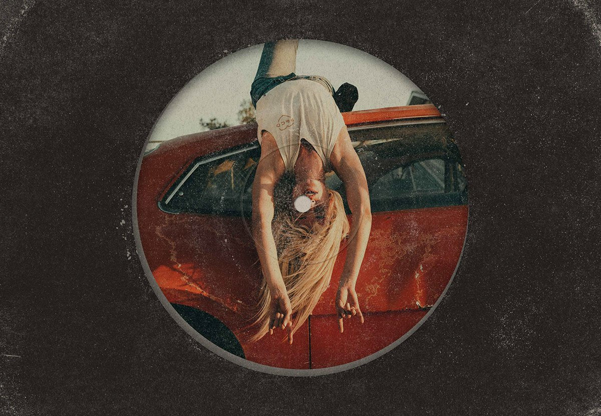 One For The Road Playlist