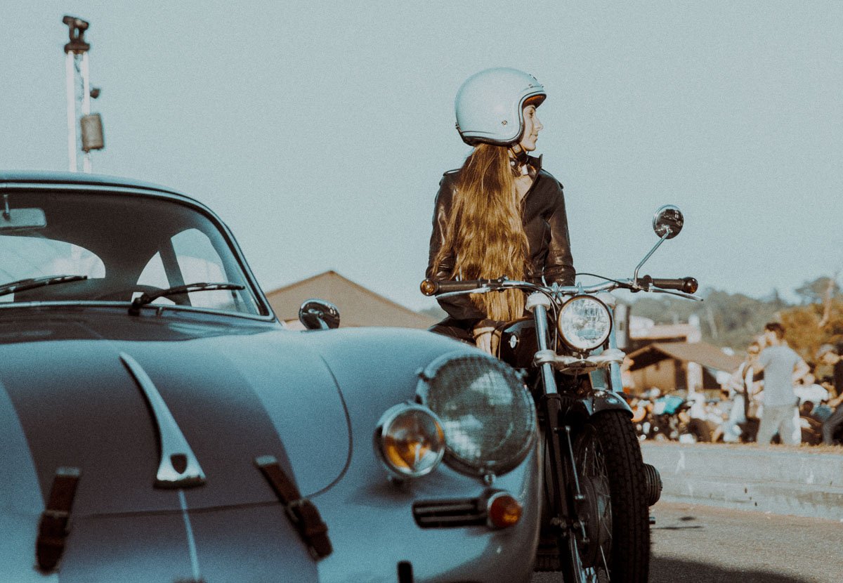 WHEELS AND WAVES 2017