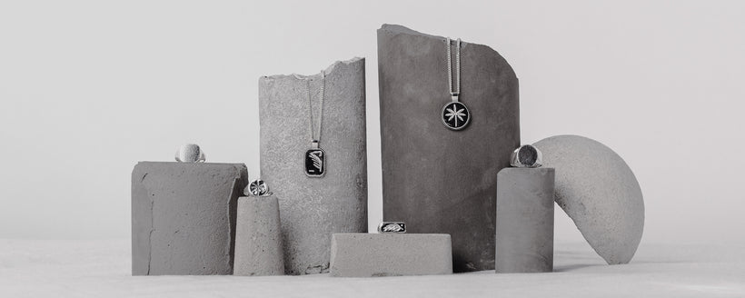 Summer New Arrivals