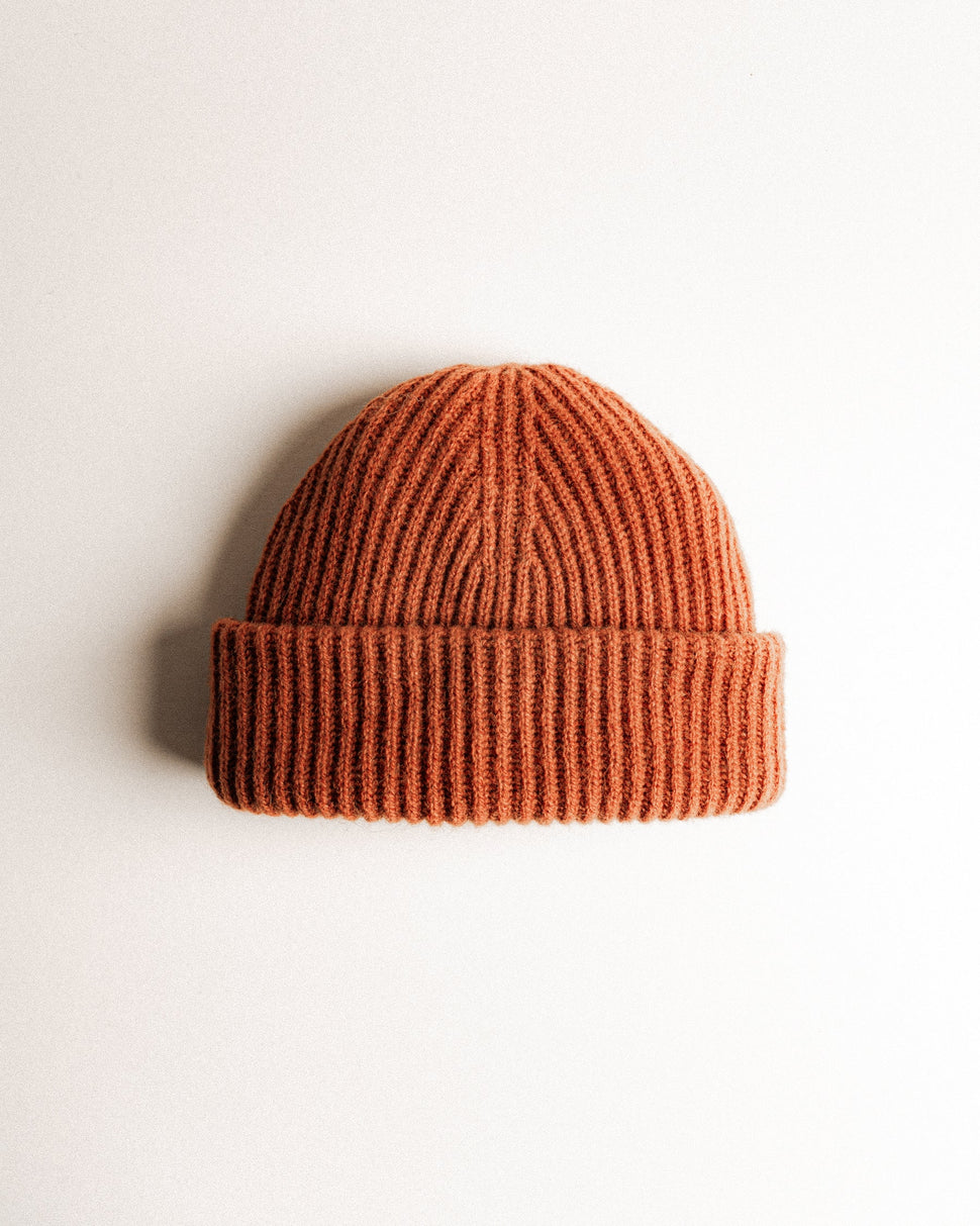 Beanies