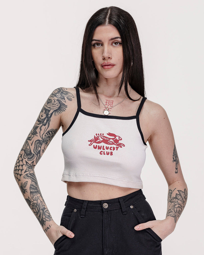 P&Co - A Mindset For Purposeful Living | Free Shipping* – P&Co USA