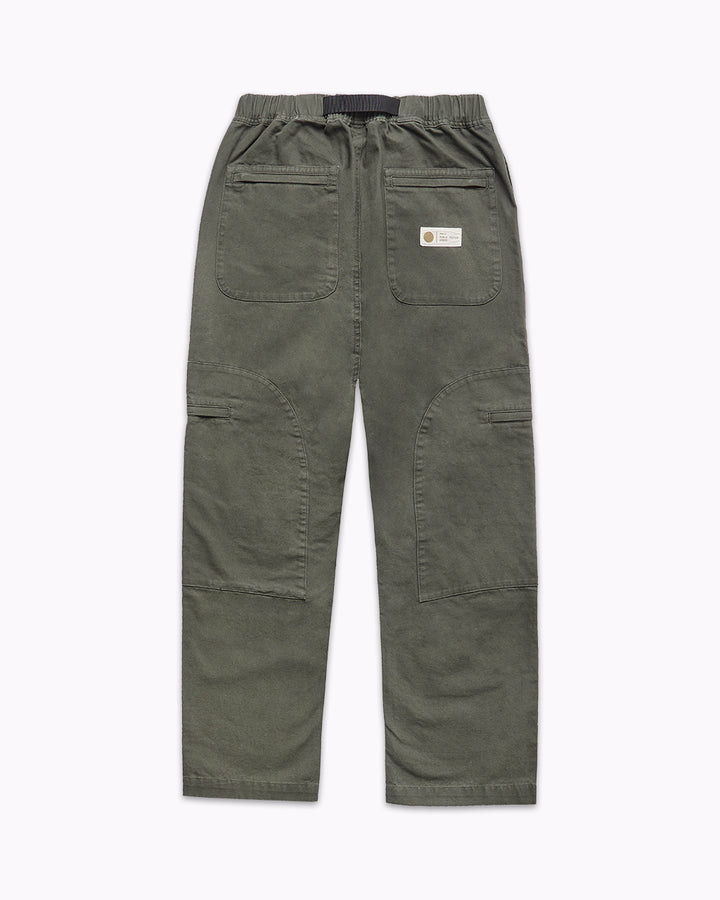 FTG Everyday Pant - Sage