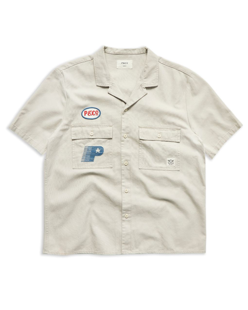 Quality Service Depot Shirt