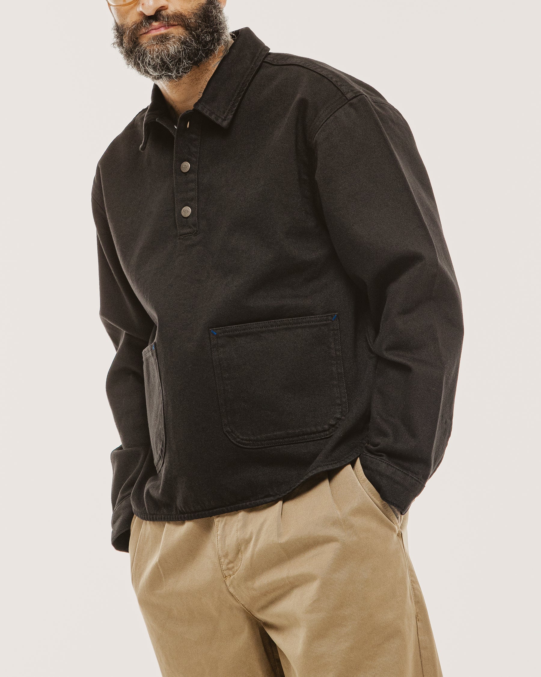 P&Co - A Mindset For Purposeful Living ‐ Discover the quality of