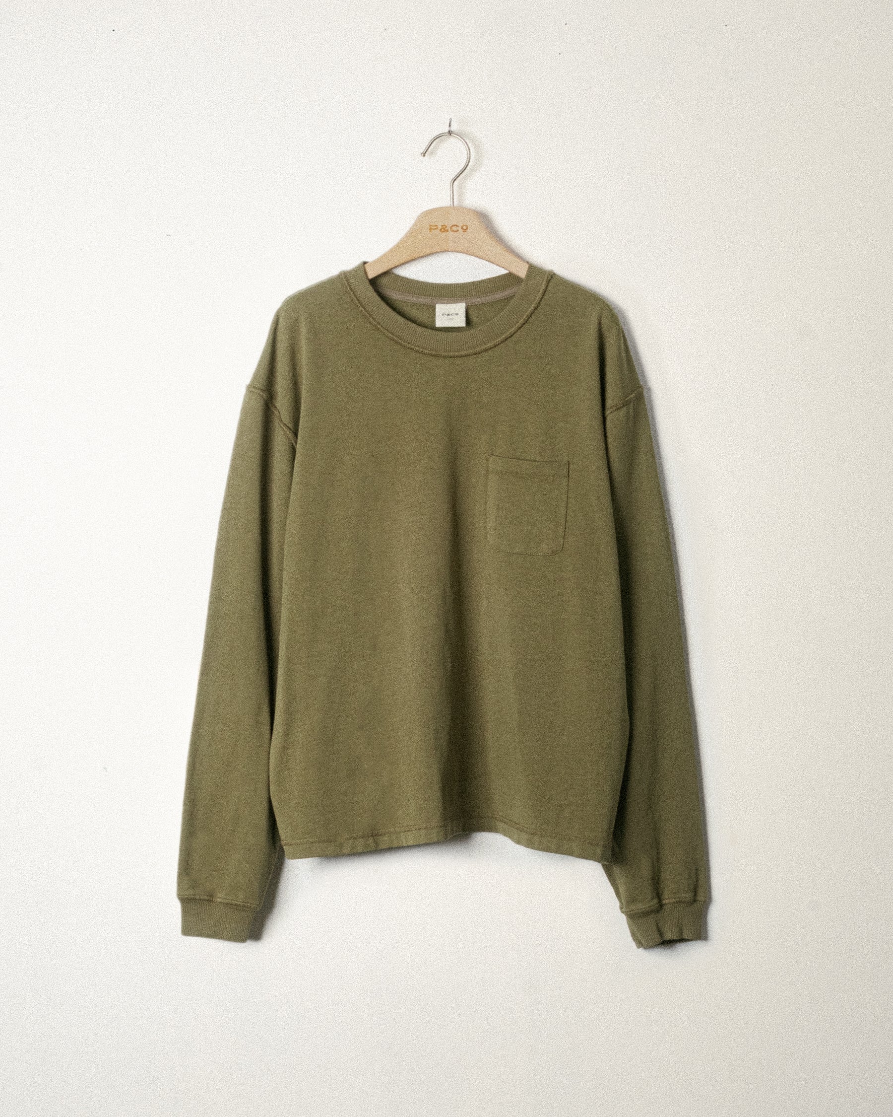 Women's Clothing | Tops, Bottoms, Accessories & More ‐ P&Co - A