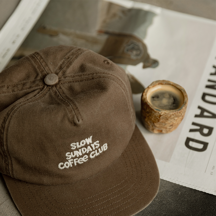 P&Co - A Mindset For Purposeful Living | Free Shipping* – P&Co USA