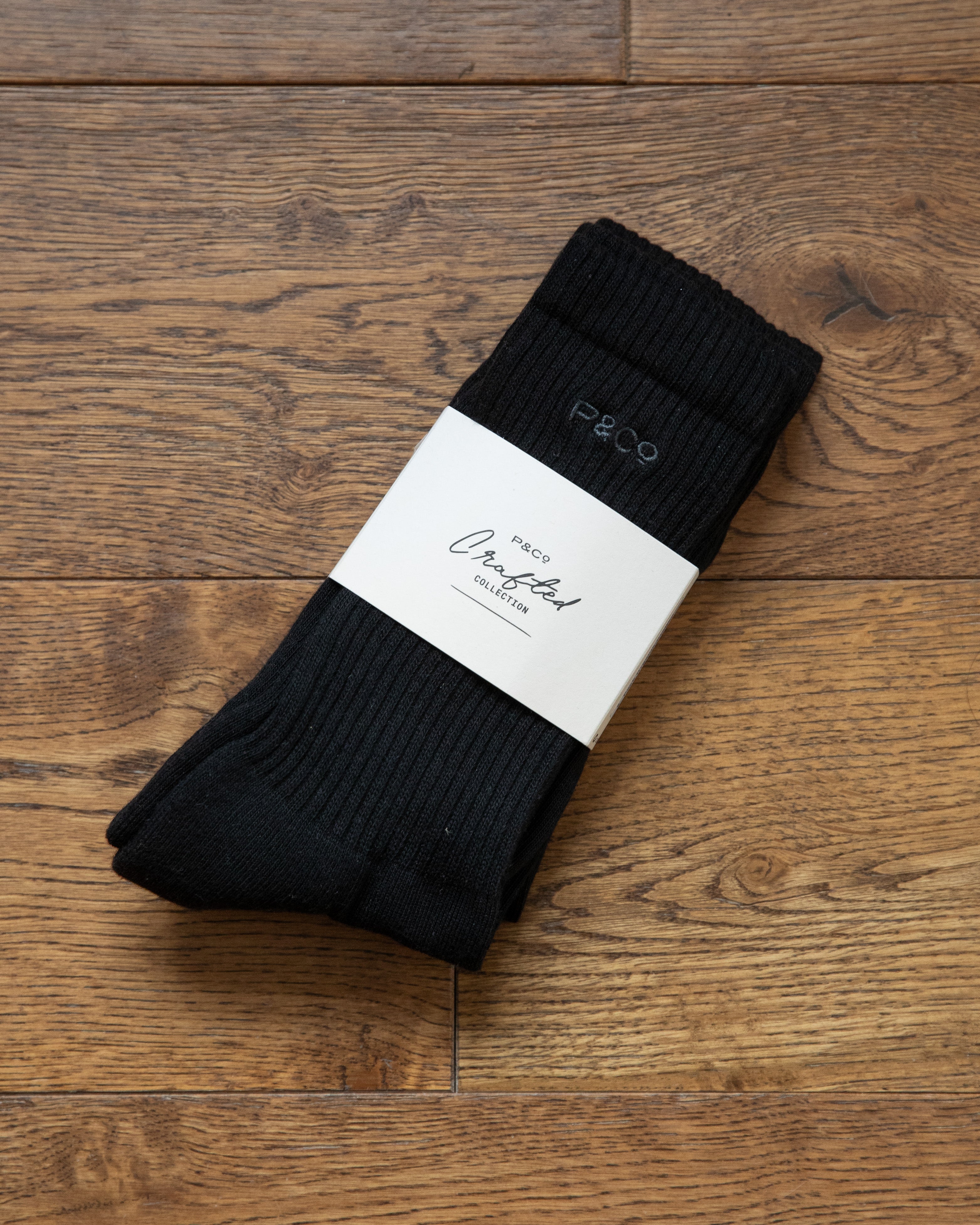 Socks Mens Business Blck 11-14 – Plum Organics Papamoa