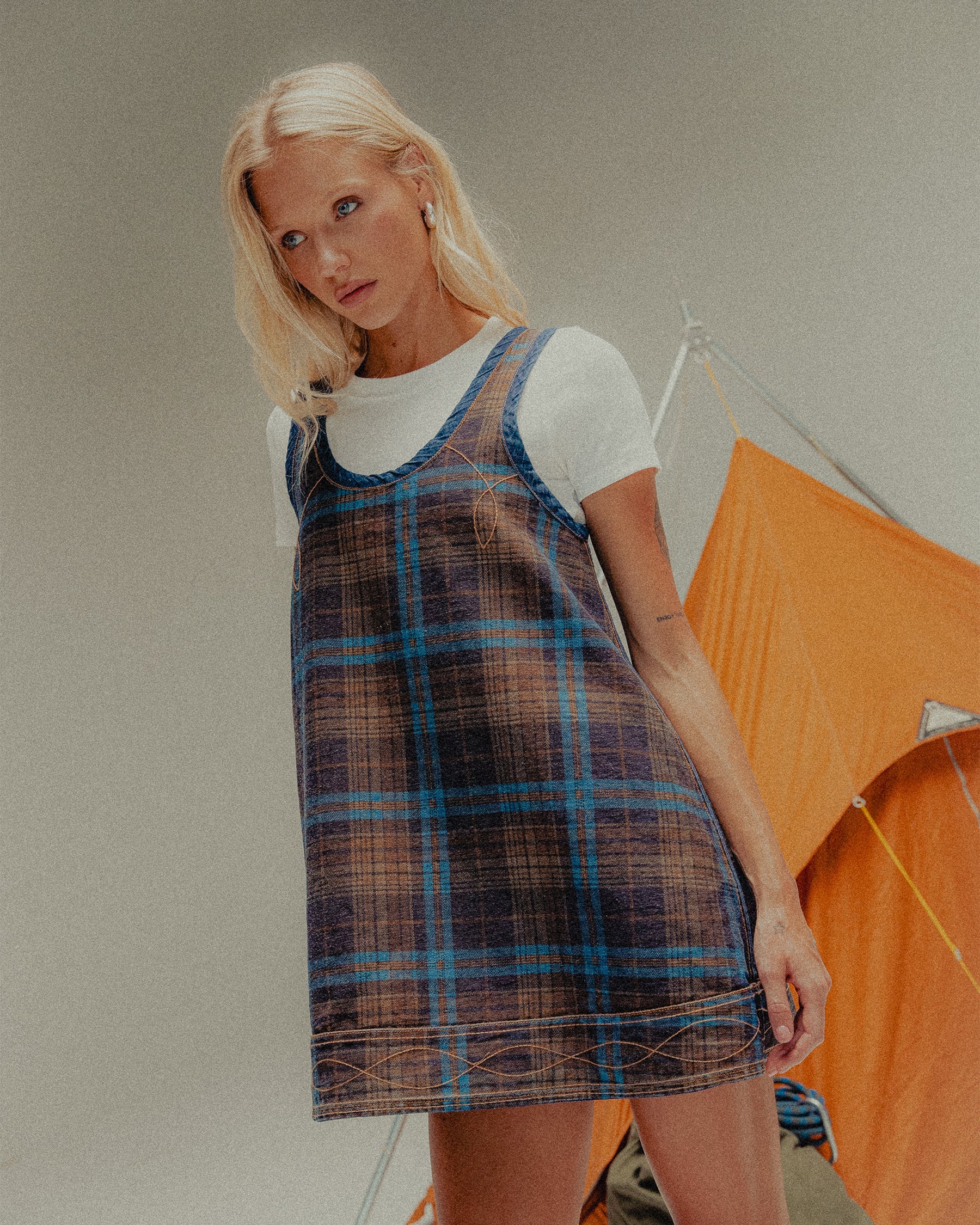 P&Mページ Women's Clothing | Tops, Bottoms, Accessories & More ‐ P&Co - A