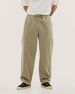 Depot Drawstring Pant - Sage
