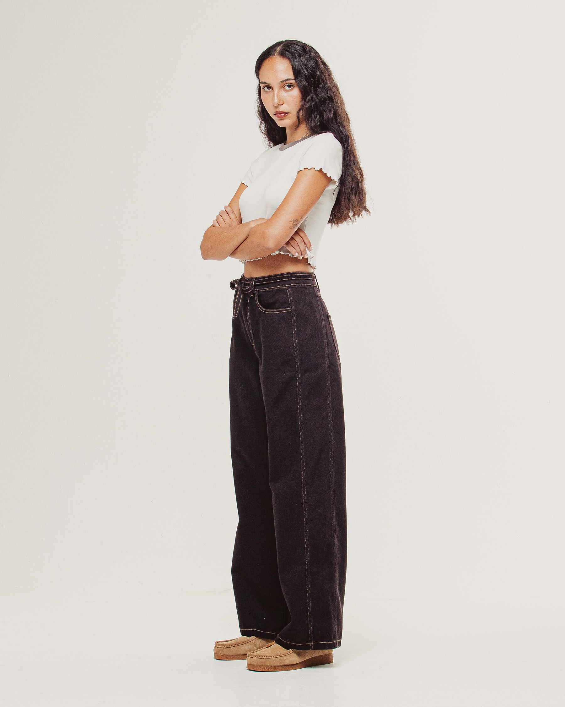 Women's Clothing | Tops, Bottoms, Accessories & More ‐ P&Co - A